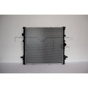 TYC 13783 Radiator