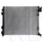 TYC 13787 Radiator