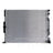 TYC 13788 Radiator - Primary