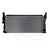 TYC 13791 Radiator