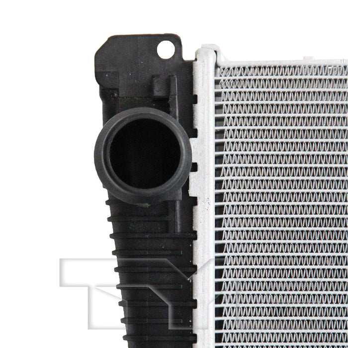 TYC 13799 Radiator