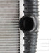 TYC 13799 Radiator