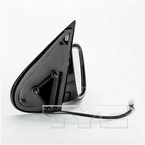 TYC 1380141 Door Mirror - Right