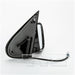 TYC 1380141 Door Mirror - Right