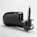 TYC 1380141 Door Mirror - Right