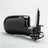 TYC 1380141 Door Mirror - Right