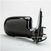 TYC 1380141 Door Mirror - Right