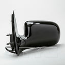 TYC 1380142 Door Mirror - Left