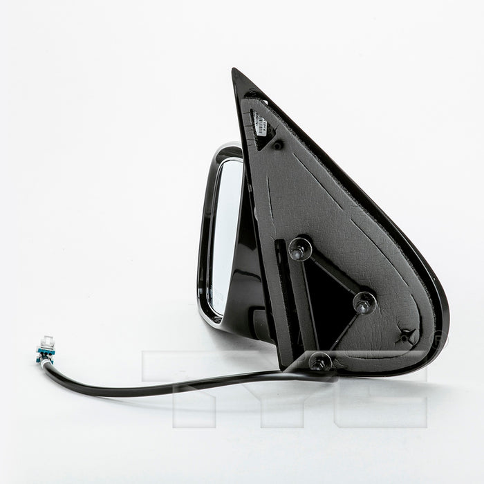 TYC 1380142 Door Mirror - Left