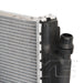 TYC 13845 Radiator