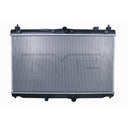 TYC 13859 Radiator