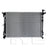 TYC 13863 Radiator