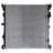 TYC 13875 Radiator
