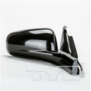 TYC 1390031 Door Mirror - Right