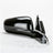 TYC 1390031 Door Mirror - Right