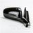 TYC 1390041 Door Mirror - Right