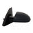 TYC 1390132 Door Mirror - Left