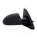 TYC 1390141 Door Mirror - Right