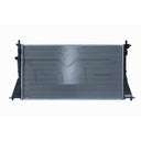 TYC 13916 Radiator