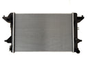 TYC 13939 Radiator
