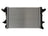 TYC 13939 Radiator