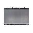 TYC 13946 Radiator
