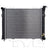 TYC 1394 Radiator