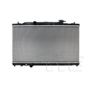 TYC 13965 Radiator