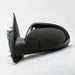 TYC 1400032 Door Mirror - Left