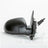 TYC 1400321 Door Mirror - Right