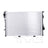 TYC 1401 Radiator