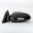TYC 1410032 Door Mirror - Left