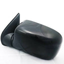 TYC 1410132 Door Mirror - Left