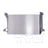 TYC 1451 Radiator