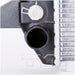 TYC 1453 Radiator
