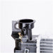 TYC 1453 Radiator