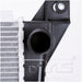 TYC 1453 Radiator