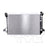 TYC 1454 Radiator