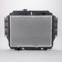 TYC 1456 Radiator