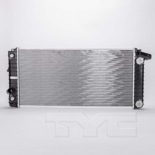 TY_1482_Fro_grande.jpg?v=