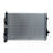 TYC 1485 Radiator
