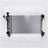 TYC 1488 Radiator - Primary