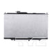 TYC 1494 Radiator