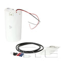 TYC 150001-A Fuel Pump Module Assembly
