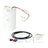 TYC 150001-A Fuel Pump Module Assembly