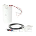 TYC 150001-A Fuel Pump Module Assembly