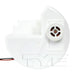 TYC 150001-A Fuel Pump Module Assembly