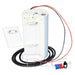 TYC 150001-A Fuel Pump Module Assembly