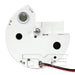 TYC 150001-A Fuel Pump Module Assembly