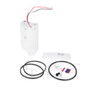 TYC 150002-A Fuel Pump Module Assembly